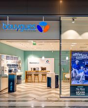 BOUYGUES TELECOM image 1