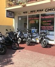 Auto Moto Ecole Gmg image 5