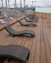 GERBER HOLZBAU BERN AG Bild 9