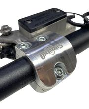 AJJ Motorinox imagen 8