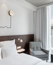 Ruby Ella Hotel Cologne by IHG Bild 2