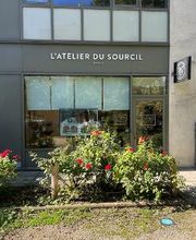 L'Atelier du Sourcil - Annecy image 8