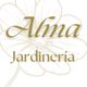 alma_jardineria_logo_2.png