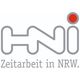 HNI GmbH