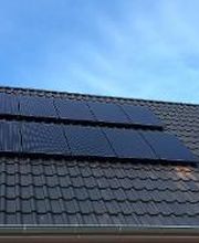 enerix Weser-Ems - Photovoltaik & Wärmepumpen Bild 9