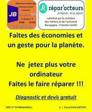 J B Informatique 58 image 11