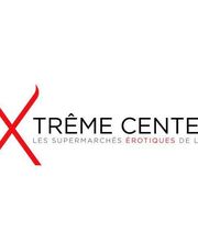 X'TRÊME CENTER image 2
