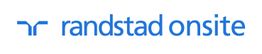 Randstad-Onsite