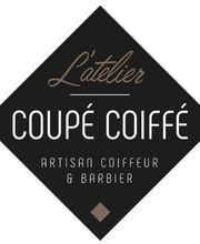 L'Atelier coupé coiffé image 7