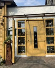 Hermann Reif Gasthaus Reif Bild 3