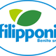 Filipponi Autospurgo