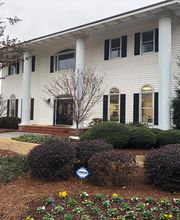 Parnick Jennings Funeral Home & Cremation Services image 10