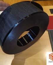 Créative 3D image 3