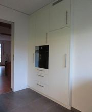 Schreinerei Pius Bättig