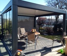 Pergola Lamelle Pratic Montage bei
Coesfeld Dülmen Münster Rattingen Bochum Dortmund Gladbeck Borken Steinfurt Laer Bottrop Halter am see Essen Oberhausen Duisbrg Krefeld Hamm Emsdetten Wesel
