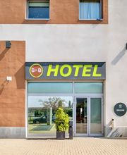 B&B HOTEL Torino Orbassano immagine 2