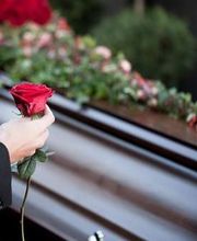 Libanori Marbrerie image 1