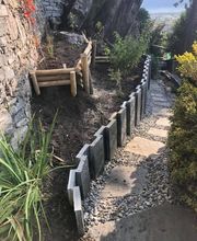 Almeida Giardini Bild 7