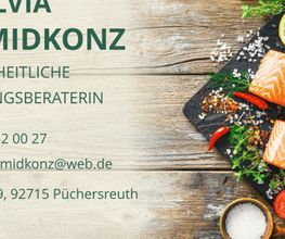 Personal Training - Natürlich Fit Bild 9