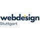 Markus Schnell - Webdesign Stuttgart
