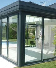 Menuiserie 46 image 2