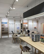 Écouter Voir Optique LOUDEAC image 4