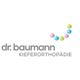 Dr. Baumann Kieferorthopädie AG Zahnspange St. Gallen
