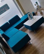 Tempton Schwandorf Bild 4