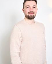 Jonas Zerwer AXA Versicherung Kehde & Zerwer in  Detmold - KFZ-Versicherung in Detmold