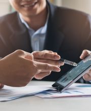 Werling Installation und Blechnerei GmbH Bild 8