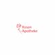 Rosen Apotheke Inh. Nicola Gerdes