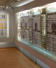 Apollo-Optik - Freising - Untere Hauptstr. Bild 3
