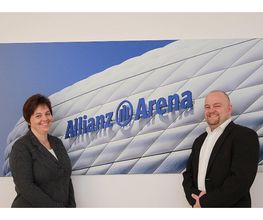 Allianz Andreas Eißner
