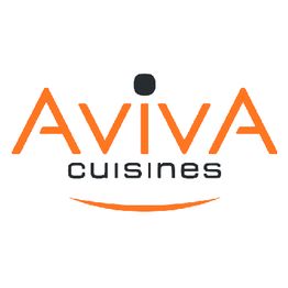 Cuisines AvivA
