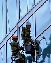 La Reluisante SARL image 5