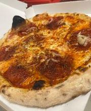 Dal Capo Pizza Kurier Bild 12