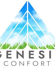 Genesis Confort image 1