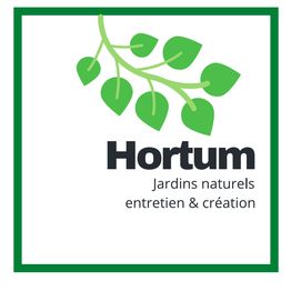Hortum Jardins naturels