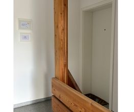 Lebenskraft Coaching & Therapie Bild 6