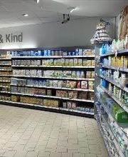 budni - Stader Straße Buxtehude Bild 8