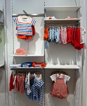 JACADI OUTLET PONT SAINTE MARIE image 4