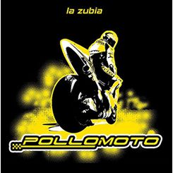 pollo-moto-logo.png