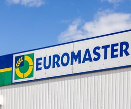 EUROMASTER Gera PKW & LKW Bild 2