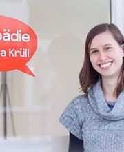 Logopädie Krüll Bild 1