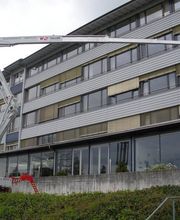 WS-Skyworker AG Bild 8