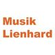 Musik Lienhard, Inhaber Florian Lienhard, e.K.