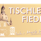 Häntsch Maik Tischlermeister