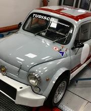 Bonnici Motor Sport immagine 10