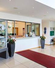 Caffè Chicco d'Oro di Eredi Rino Valsangiacomo SA Bild 2