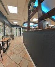 Loranzo Pizzeria Bild 14